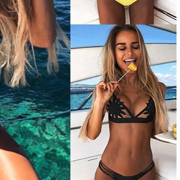 Bikini - Picture 2 of 2